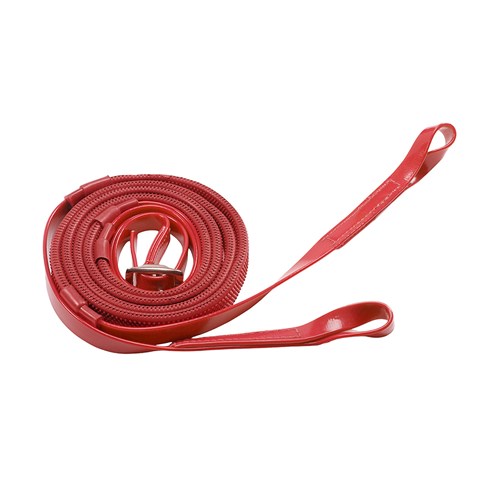 RAC2100 RDRD-01